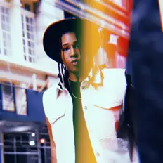 Listen to DaShawn Shauntá, watch music videos, read bio, see tour dates & more!