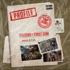 Profile - Single