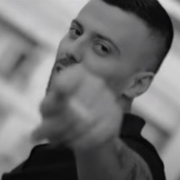 Verse (feat. Mc STOBS) - Single - G-Up