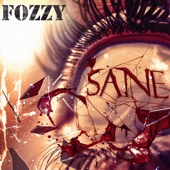 Sane (Radio Edit) artwork