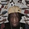 Bendoflow - Orlando Bendo lyrics