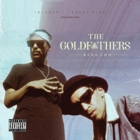 The Goldfathers - King Zoo