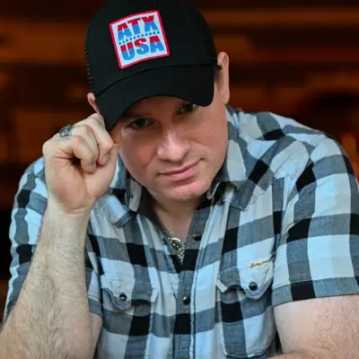 Listen to Marshall, watch music videos, read bio, see tour dates & more!