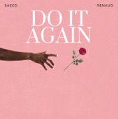 Do It Again artwork