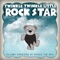 A Match Into Water - Twinkle Twinkle Little Rock Star lyrics