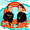 Chill Zone - Single