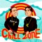 Chill Zone - Optima & SwaeDee lyrics