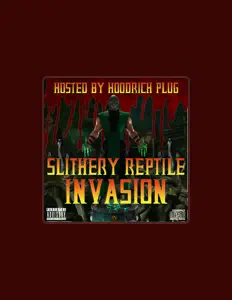 Listen to Hoodrixh Plug, watch music videos, read bio, see tour dates & more!