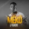 J-Gado - Mékô