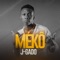 Mékô - J-Gado lyrics