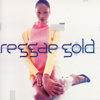 Reggae Gold 1998 - Various Artists