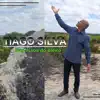 Nas Maos Do Oleiro