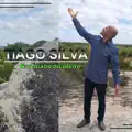 Nas Maos Do Oleiro