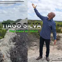 Nas Maos Do Oleiro — Tiago Silva
