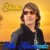 Diana