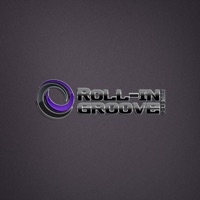 Gabun - Coloured Reduction