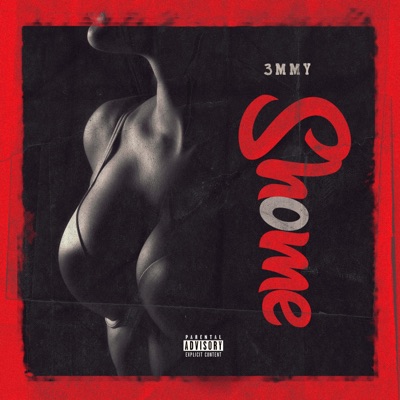 SHOME - Single