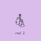 Rnd 2. - Chaz Mazzota lyrics