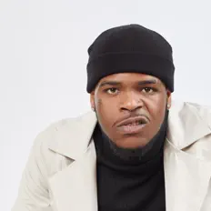 Ouça Hbkbanz, assista a videoclipes, leia a biografia, veja as datas das turnês e mais!