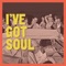 I've Got Soul (feat. David Marez) - Adrian Quesada lyrics