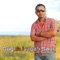 Gugah Gugah Saur - Daniel Segoro lyrics