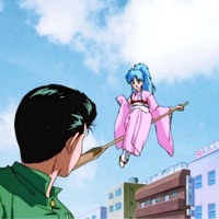 Moonlight Princess (feat. Rondocray) - Single - Shawn Sinatra