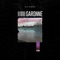 Garonne - Zebio lyrics