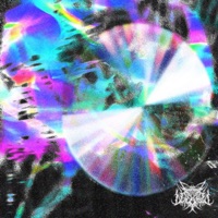 Meals on wheels (feat. EDDISON) - Single - Deaceased