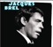 Jojo - Jacques Brel lyrics