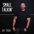 Small Talkin'