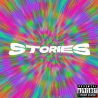 Stories - Single - NOTSAYP