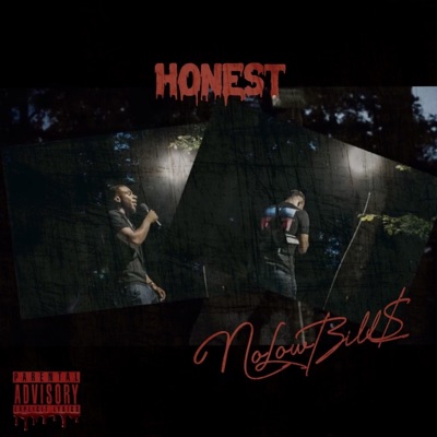 Honest - Single