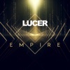 Empire - Single