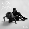 LION BABE