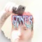 Goner - Broll3 lyrics