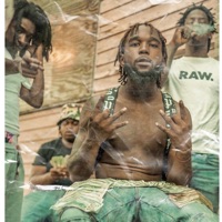 Free Foe! (feat. FoeCapone) - Single - GPluto