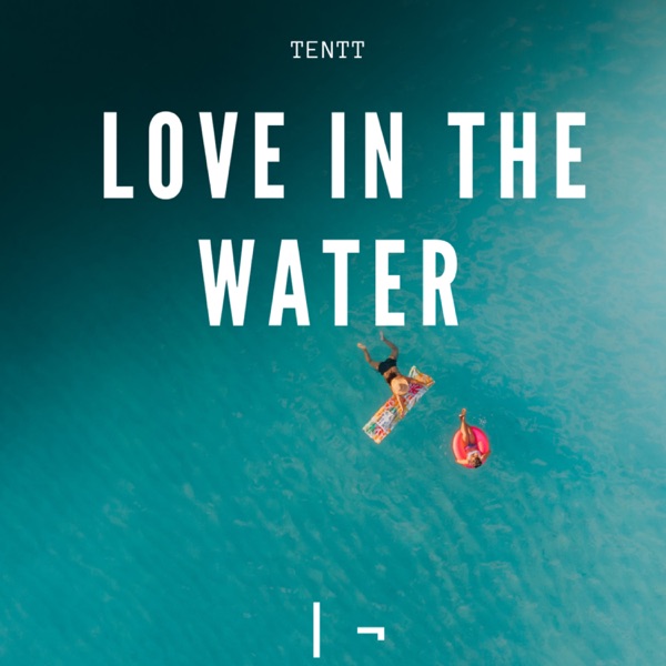 Love in the Water