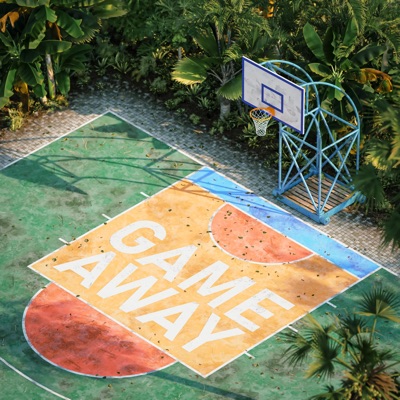 Game Away - Single