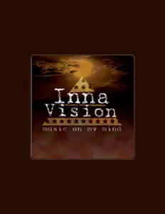 Listen to Inna Vision, watch music videos, read bio, see tour dates & more!