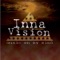 Red Eye Red Sky - Inna Vision lyrics