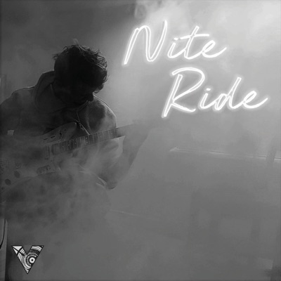 Nite Ride - Single