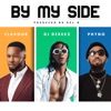 By My Side (feat. Flavour & Phyno) - Single