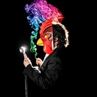 Early Days (2011-2013) - Brock Berrigan