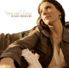 Mr. Charlie - Susan Tedeschi