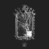 Thoughts - Single - Nodfather