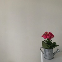 I'm Glad We Broke Up - Single - heylog