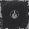 The Blame (DJ Seinfeld Remix) - Bob Moses lyrics