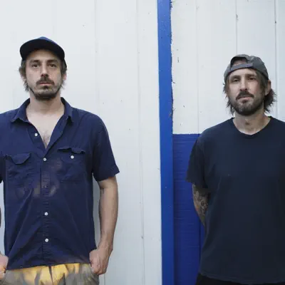 Listen to the dirt luck, watch music videos, read bio, see tour dates & more!