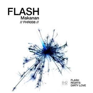 Flash - Single