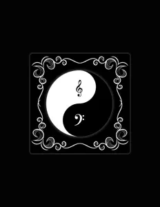 Listen to Lucciano Pizzichini, watch music videos, read bio, see tour dates & more!